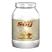 Suchen : Best Body Nutrition Delicate Soy 750g Dose