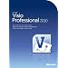 Microsoft Visio Professional 2010 (PC)