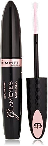 Rimmel Glam 'Eyes Mascara 003 Extreme Black by Glam Eyes