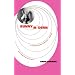 Bunny Modern
