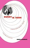 Bunny Modern