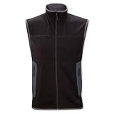 Arc'teryx Men's Covert Vest