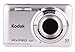 Kodak PIXPRO Friendly Zoom FZ51 16 MP Digital Camera with 5X Optical Zoom and 2.7