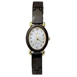 Romanette ロマネッティ セラミックベゼル RE-3512L-9