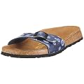 Papillio Madrid Dandelion 270433 Damen Clogs & Pantoletten