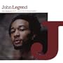 Solo Sessions Vol. 1: Live at the Knitting Factory