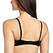 Carnival Women's Seamless