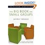 The Big Book on Small Groups
