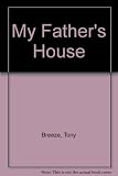 My father's house