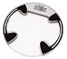 Kitchen & Housewares : Escali Bath Scale