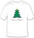 Christmas Trees T-shirt