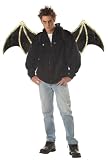 fairy wings for halloween