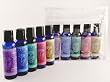 Buddhalicious 2 oz Variety Gift Set