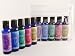 Buddhalicious Bubble Bath Gift Set