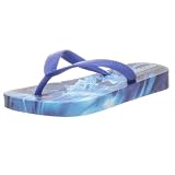 Rider Little Kid/Big Kid 3D Sandal
