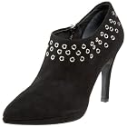 daniblack Tibby Ankle Boot