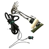 Delphi HP10019 Fuel Pump and Hanger Assembly with Sending Unit by Delphi