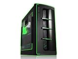 iC Gaming Computer 105