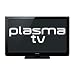 PS3 - Spass