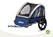 Sporting Goods : Take 2 Bike Trailer, by InStep