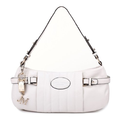 cyber monday price Jamie Moore New York