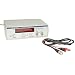 B&K Precision 1803D Frequency Counter, 200MHz, 7 Digit LED Display