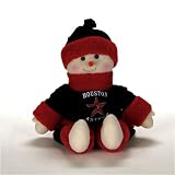 Houston Astros MLB Plush Snowflake Friend (22)