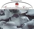 1000 Silk Rose Petals Wedding Favors - Solid Colors - Grey