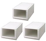 3個セット Ｆｉｔｓ フィッツユニットケース L 4430の画像