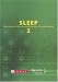 Book SLEEP: Study Lessons in Education and Evaluation of Polysomnography 2