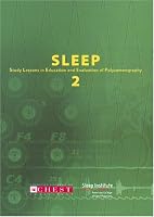 SLEEP: Study Lessons in Education and Evaluation of Polysomnography 2
