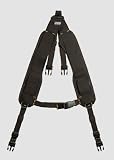 9723-04 Harness