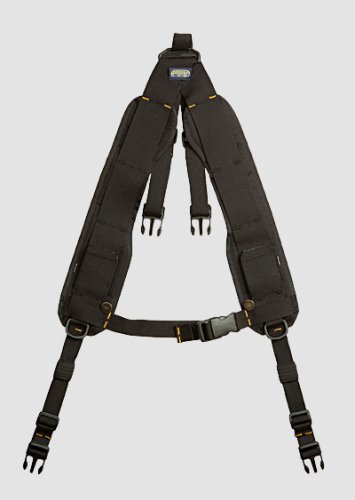 9723-04 Harness