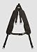 Sporting Goods : 9723-04 Harness