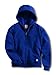 Carhartt® Zip-Front Graphic Hoodie for W