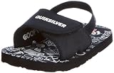 Quiksilver Kids Infant Screenline Shoe Casual