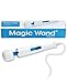 New Authentic Hitachi HV 260 Magic Wand Original + 1 Yr Warranty