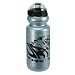 Zefal Sport Water Bottle