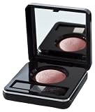 Produkt-Bild: Alva Coleur Rouge 2, shiny pink