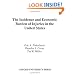 Incidence and Economic Burden of Injuries in the United States