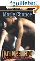 Oath Of Seduction: Seducing Sharon