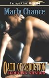 Oath Of Seduction