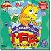 Freddi Fish Maze Madness
