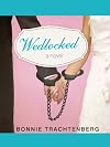 Wedlocked