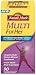 Nature Made Multi For Her Multiple Vitamin and Mineral Supplement Tablets, 90-Count Bottles (Pack of 3)
