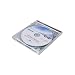 Electronics : Philips SAC2560/10 - CD lens cleaner
