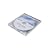 Philips SAC2560/10 - CD lens cleaner