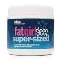 Bliss FatGirlSleep (Beauty.com Exclusive) 16 oz (453 g)