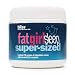 cellulite0 - Bliss FatGirlSleep Beautycom Exclusive 16 oz 453 g