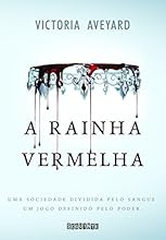 A Rainha Vermelha